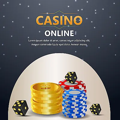 €300 Pacchetto Benvenuto + Cashback