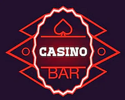 €500 Bonus Benvenuto + 100 Free Spins