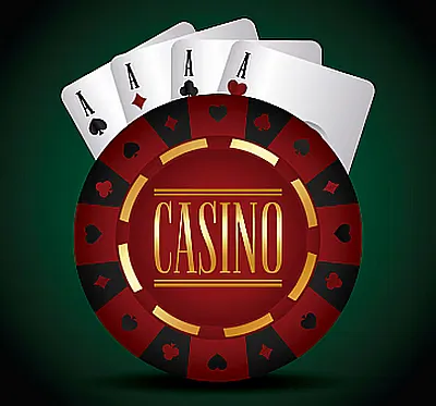 75 Free Spins sul primo deposito