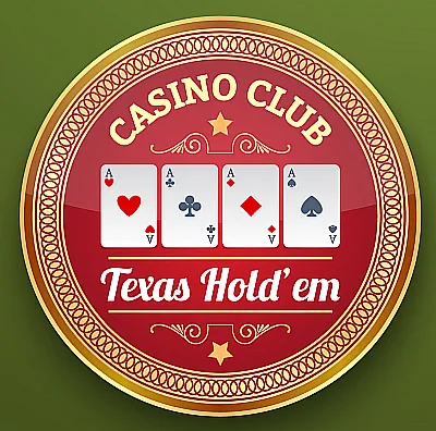 €500 Bonus Benvenuto + 100 Free Spins