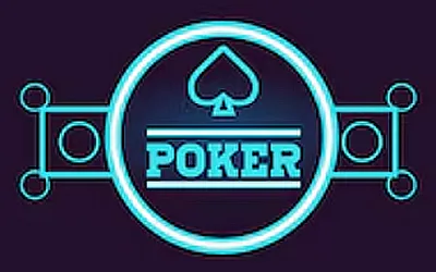 100% fino a €300 + 50 Free Spins