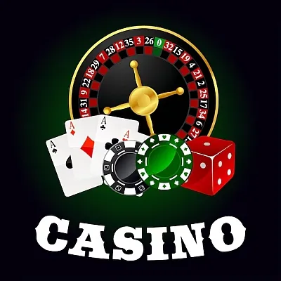 75 Free Spins + €200 Bonus Benvenuto