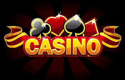 €500 Bonus Benvenuto + 50 Free Spins