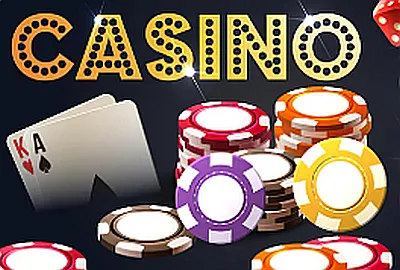 200% Bonus fino a €500