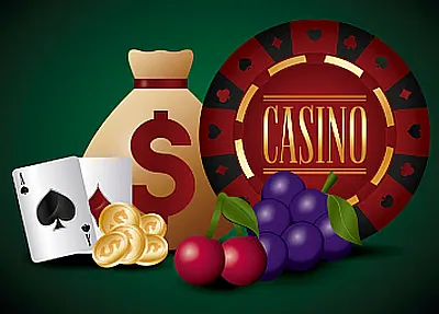 €600 Bonus sul primo deposito