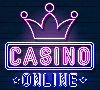 €400 Pacchetto Benvenuto + Cashback