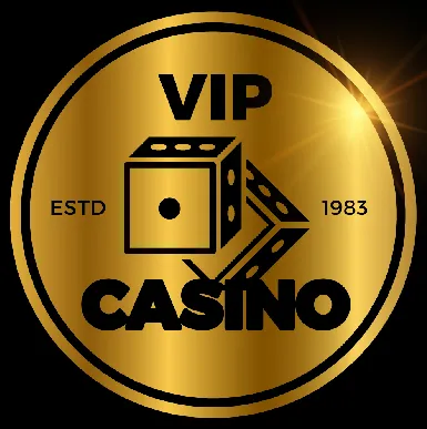 150% Bonus fino a €250