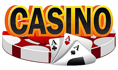 200% Bonus + 50 Giri Gratuiti