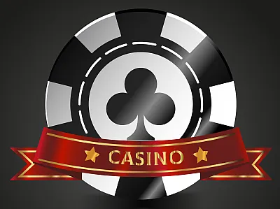 100 Free Spins + 50% Reload Bonus