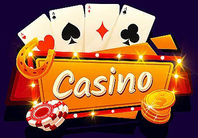 €300 Pacchetto Benvenuto Nuovi Giocatori