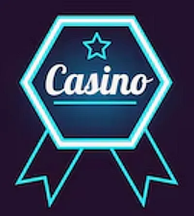 200% Bonus + 100 Giri Gratuiti