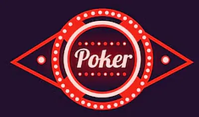 €500 Bonus Benvenuto + 100 Free Spins